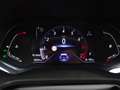 Renault Captur 1.0 TCe 100 Intens * CARPLAY * 4 SEIZOENSBANDEN !! Bleu - thumbnail 19