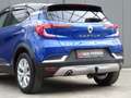 Renault Captur 1.0 TCe 100 Intens * CARPLAY * 4 SEIZOENSBANDEN !! Bleu - thumbnail 43