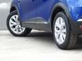 Renault Captur 1.0 TCe 100 Intens * CARPLAY * 4 SEIZOENSBANDEN !! Azul - thumbnail 44