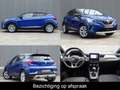 Renault Captur 1.0 TCe 100 Intens * CARPLAY * 4 SEIZOENSBANDEN !! Azul - thumbnail 1