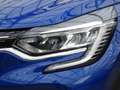 Renault Captur 1.0 TCe 100 Intens * CARPLAY * 4 SEIZOENSBANDEN !! Blau - thumbnail 36