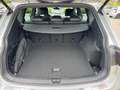 SEAT Tarraco Xcellence 2.0 TDI 360/DCC/ACC/AHK Silber - thumbnail 11