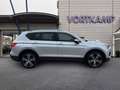 SEAT Tarraco Xcellence 2.0 TDI 360/DCC/ACC/AHK Silber - thumbnail 5