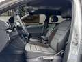 SEAT Tarraco Xcellence 2.0 TDI 360/DCC/ACC/AHK Silber - thumbnail 12