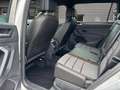 SEAT Tarraco Xcellence 2.0 TDI 360/DCC/ACC7AHK Silber - thumbnail 13