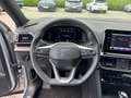 SEAT Tarraco Xcellence 2.0 TDI 360/DCC/ACC/AHK Silber - thumbnail 14
