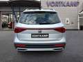 SEAT Tarraco Xcellence 2.0 TDI 360/DCC/ACC/AHK Silber - thumbnail 7