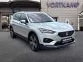 SEAT Tarraco Xcellence 2.0 TDI 360/DCC/ACC/AHK Silber - thumbnail 4