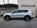 SEAT Tarraco Xcellence 2.0 TDI 360/DCC/ACC/AHK Silber - thumbnail 9