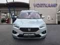SEAT Tarraco Xcellence 2.0 TDI 360/DCC/ACC7AHK Silber - thumbnail 3