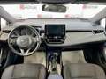 Toyota Corolla TS 1.8 Hybrid Style IVA ESPOSTA Grigio - thumbnail 6