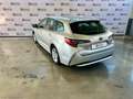 Toyota Corolla TS 1.8 Hybrid Style IVA ESPOSTA Grigio - thumbnail 4