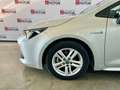 Toyota Corolla TS 1.8 Hybrid Style IVA ESPOSTA Grigio - thumbnail 15
