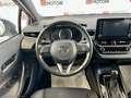 Toyota Corolla TS 1.8 Hybrid Style IVA ESPOSTA Grigio - thumbnail 7