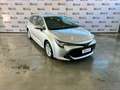 Toyota Corolla TS 1.8 Hybrid Style IVA ESPOSTA Grigio - thumbnail 2
