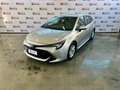 Toyota Corolla TS 1.8 Hybrid Style IVA ESPOSTA Grigio - thumbnail 1