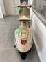 Vespa 946 Verde - thumbnail 8