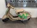 Vespa 946 Verde - thumbnail 7