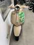 Vespa 946 Verde - thumbnail 6