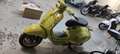 Vespa 946 Verde - thumbnail 3