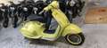 Vespa 946 Verde - thumbnail 4