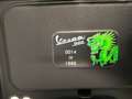 Vespa 946 Verde - thumbnail 9