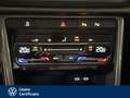 Volkswagen T-Roc 1.0 tsi style 115cv Nero - thumbnail 14