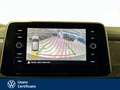 Volkswagen T-Roc 1.0 tsi style 115cv Nero - thumbnail 13