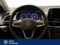 Volkswagen T-Roc 1.0 tsi style 115cv Nero - thumbnail 9