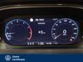 Volkswagen T-Roc 1.0 tsi style 115cv Nero - thumbnail 11