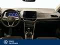 Volkswagen T-Roc 1.0 tsi style 115cv Nero - thumbnail 8