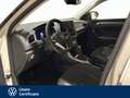 Volkswagen T-Roc 1.0 tsi style 115cv Nero - thumbnail 7