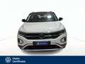 Volkswagen T-Roc 1.0 tsi style 115cv Nero - thumbnail 2