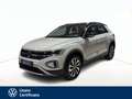 Volkswagen T-Roc 1.0 tsi style 115cv Nero - thumbnail 1