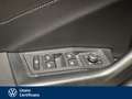 Volkswagen T-Roc 1.0 tsi style 115cv Nero - thumbnail 15