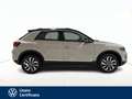Volkswagen T-Roc 1.0 tsi style 115cv Nero - thumbnail 3