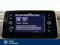 Volkswagen T-Roc 1.0 tsi style 115cv Nero - thumbnail 12