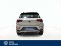 Volkswagen T-Roc 1.0 tsi style 115cv Nero - thumbnail 5
