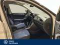 Volkswagen T-Roc 1.0 tsi style 115cv Nero - thumbnail 6