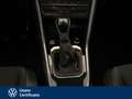 Volkswagen T-Roc 1.0 tsi style 115cv Nero - thumbnail 10