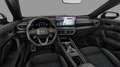 CUPRA Formentor 1.5 eTSI DSG LED+NAVI+APP+ACC+SHZ+PDC Grau - thumbnail 9