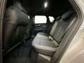 Audi Q4 e-tron Zertifikat82kWh+P.Buisness+LM19+P.Clim Blanc - thumbnail 16