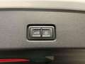 Audi Q4 e-tron Zertifikat82kWh+P.Buisness+LM19+P.Clim Blanc - thumbnail 19