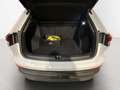 Audi Q4 e-tron Zertifikat82kWh+P.Buisness+LM19+P.Clim Blanc - thumbnail 17