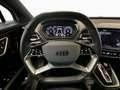 Audi Q4 e-tron Zertifikat82kWh+P.Buisness+LM19+P.Clim Blanc - thumbnail 11