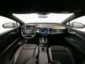 Audi Q4 e-tron Zertifikat82kWh+P.Buisness+LM19+P.Clim Blanc - thumbnail 3