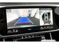 Audi S7 TDI Pano/B&O/ACC Grau - thumbnail 17