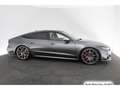 Audi S7 TDI Pano/B&O/ACC Grau - thumbnail 7