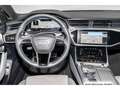 Audi S7 TDI Pano/B&O/ACC Grau - thumbnail 13