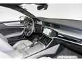 Audi S7 TDI Pano/B&O/ACC Grau - thumbnail 11